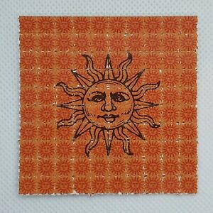 where to buy lsd