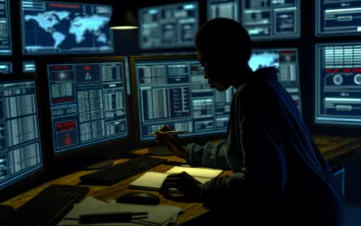 site darknet fermé