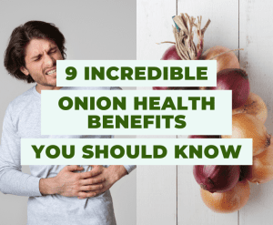 onions links