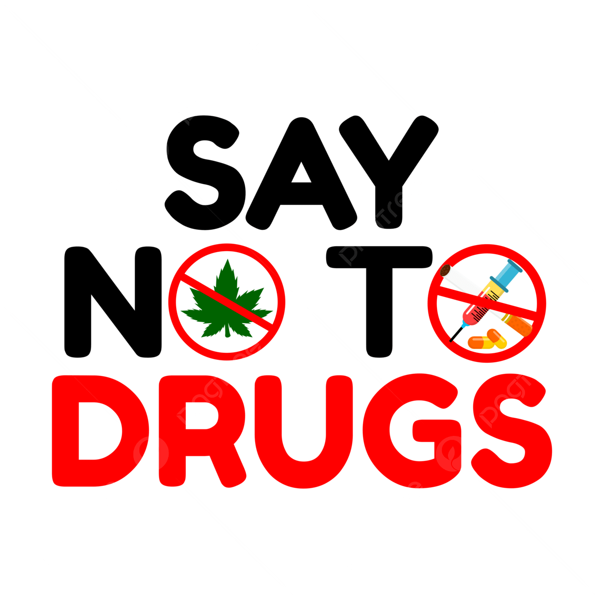 drugs on the darknet