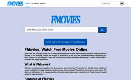 best website to buy cc