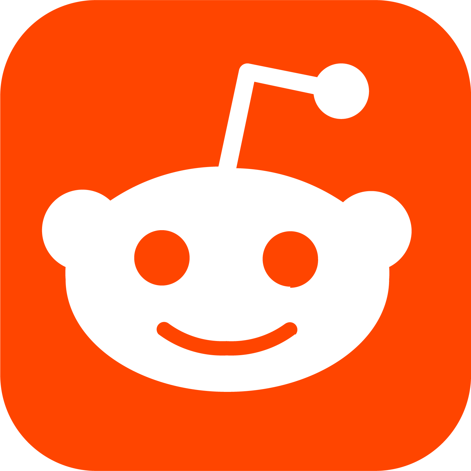 reddit darknetmarket