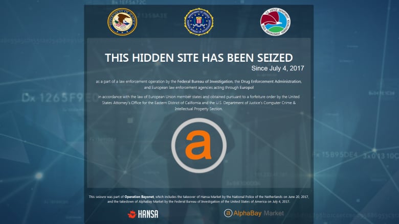 reliable darknet markets lsd