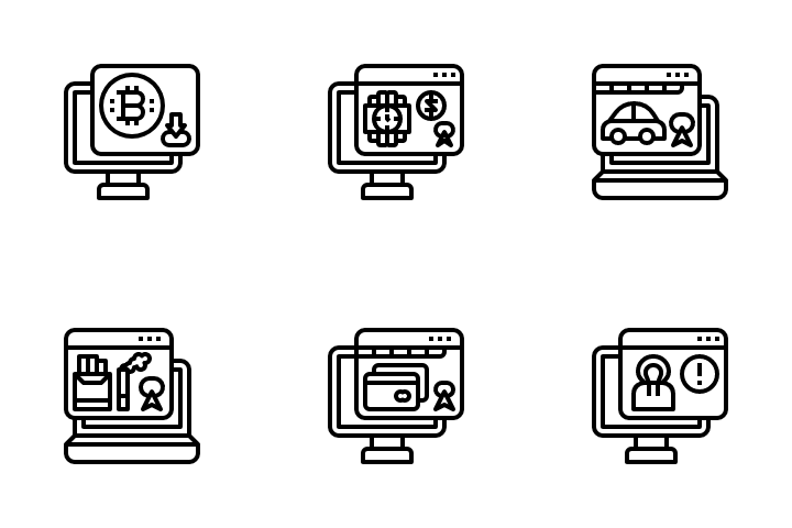 dark web porn website