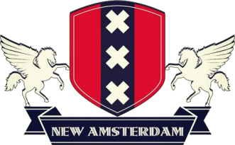 we amsterdam