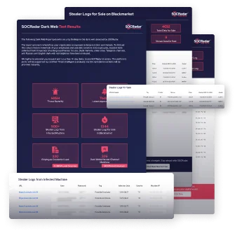 dark web search engines